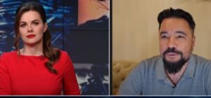 НОВАЯ СТРАНА внутри РФ. У Путина отвоевали часть России. Кремль утратил контроль  Видео