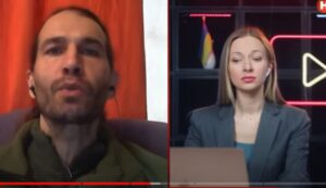 ЦЕЗАРЬ ИЗ ЛЕГИОНА: РФ бросила АВИАЦИЮ С ФРОНТА НА БЕЛГОРОД! Силовики стали за нас. Это перелом  Видео