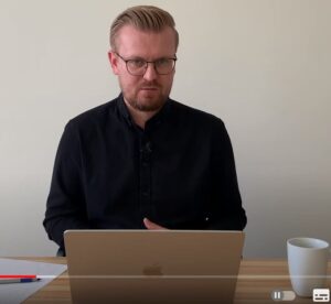 Такого царёк не ожидал: Трамп РЕЗКО МЕНЯЕТ позицию по Украине, НАТО и России! —  Видео