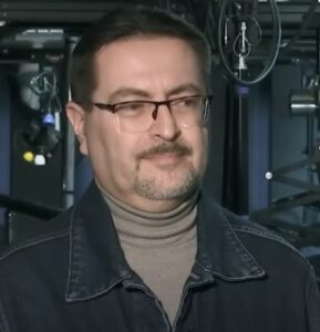 Преемник президента придёт с Запада: Кадры решат всё  Видео