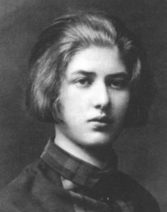 У времени в плену