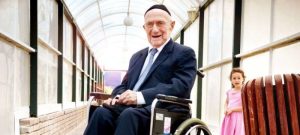 Алексей Викторов  — Кристал века