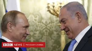 Зеленский предложил Израилю выбрать, с кем он в этой войне — с Киевом или Москвой. А, кстати, с кем?  Видео