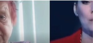 ЖЕНЩИНА ОТРЕ.ЗВИЛА СКАБЕЕВУ И КИСИЛЕВА! (29.10.2022) ЭФИР ОСТАНОВИЛИ!  Видео