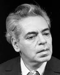 Поседел ЗА ОДНУ НОЧЬ! Доносы, травля, слухи, инфаркт, тюрьма. Тяжелые жизненные испытания Райкина  Видео