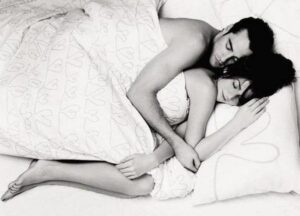 Женское счастье…