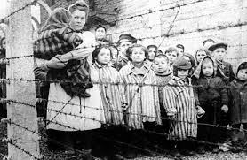 ЛЮБОВЬ — Семен Винокур