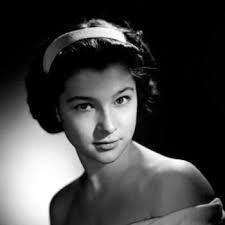 Байки из оперы и балета