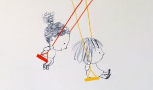 Вот как нужно жить эту жизнь