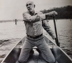 Второй шанс Бенджамина Спока