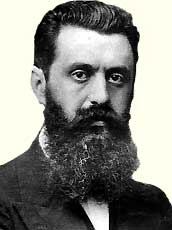 10 ВЕЛИКИХ ЕВРЕЕВ (с юмором про евреев)