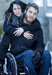 ПАПА, СПАСИ