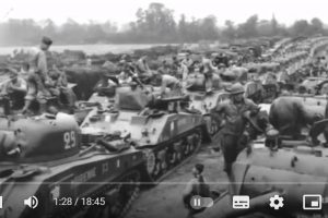 ЗАПРЕЩЕННАЯ В РФ ПРАВДА О ПОБЕДЕ НАД ГИТЛЕРИЗМОМ  Видео