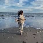 …Хижина дяди Лёвы