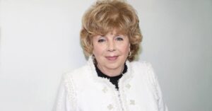 Ай, да Рубальская! Стоит старость на пороге.. и *Стишки-депрессяшки":*