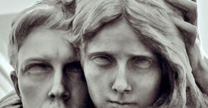 Сакральный брак. Что это?