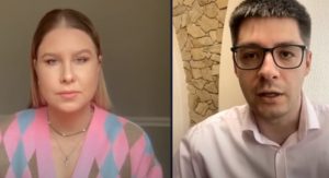 Любовь Соболь. Затопление Орска, сколько денег у царька и Кабаевой, что грозит Абрамовичу  Видео