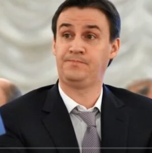 Последние дни царька: громкая отставка в Кремле! Клан Патрушева ушел в отрыв  Видео