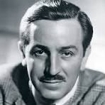 Антисемит, бабник и тиран. Какой отец достался Микки-Маусу