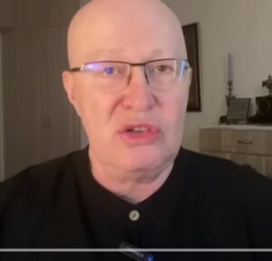 Удар по Израилю: смысл и последствия. Что происходит.  Видео