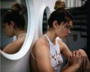 Мудрая сказка о женской самооценке