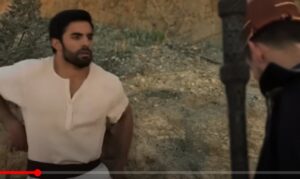 ЛЮБИМАЯ СКАЗКА ДЕТЕЙ И ВЗРОСЛЫХ! ПРИКЛЮЧЕНИЯ АЛАДДИНА.  Видео