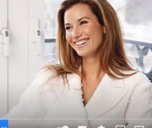 Секреты ЛЮБИМЫХ дочек ЛАВРОВА ⚡️Одна вышла ЗА КОШЕЛЕК, а вторая  Видео