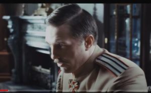 ПОТРЯСАЮЩИЙ ИСТОРИЧЕСКИЙ ДЕТЕКТИВ, НА ОДНОМ ДЫХАНИИ — Кромов — Русский детектив  Видео