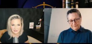 Суды над Трампом Better Call Palant #7 |Мария Максакова и Борис Палант  Видео