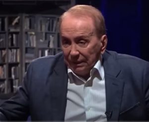 Мафиози русского ЮМОРА | История Александра Маслякова  Видео