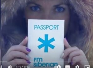 РАЗВАЛ России! Рождение НОВЫХ стран БЛИЗКО, как никогда  Видео