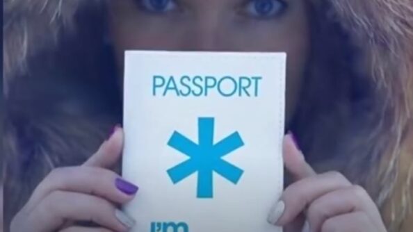 РАЗВАЛ России! Рождение НОВЫХ стран БЛИЗКО, как никогда  Видео