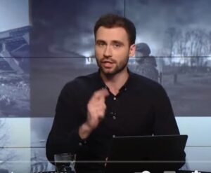 В М0СКВЕ боятся ДР0Н0В // СКАБЕЕВА в депрессии // РАЗБ0Р П0МЁТА  Видео