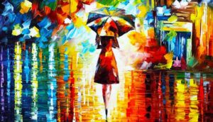 «Волшебник»