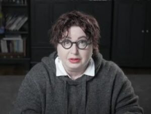 «Мы — свобода. Мы — справедливость. Мы — российская армия». СТРИМ Ольги Романовой  Видео