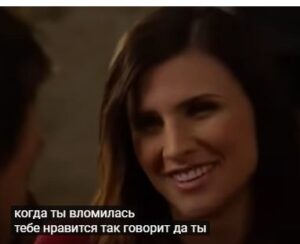 ЧУДЕСНАЯ РОМАНТИЧЕСКАЯ КОМЕДИЯ — СКАЗКА! Прекрасное чудовище  Видео