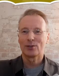 Пьяная Захарова наговорила ТАКОГО, что офигел даже Дмитрий Алкоголиевич  Видео