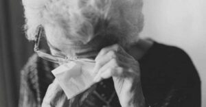 Замечательный рассказ «Везучая»