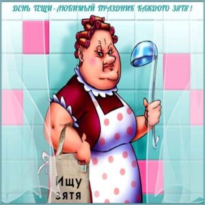 Лучшие короткие анекдоты самые смешные до слёз