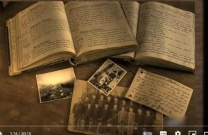 Взятие Берлина — как позорнейшее сражение СССР выдали за героический подвиг  Видео