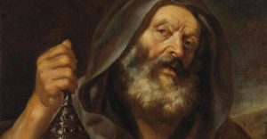 Синдром Диогена: ЧЕМ опасно захламление дома