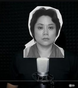 Одного мужа ей не хватало!.. Женщина похитила 16 молодых парней исключительно для одной цели… Видео