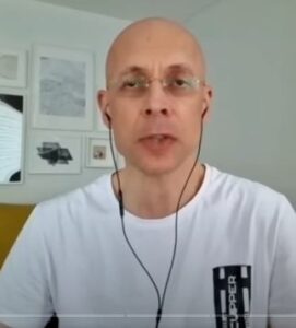 Срочно! АСЛАНЯН разнес царька! Страшное УНИЖЕНИЕ на 9 мая. Кремль ПРОВАЛИЛ коронацию  Видео