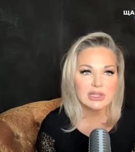 Сын от ДРУГА АБРАМОВИЧА, тайный сговор с ФСБ — все боятся «проклятия Собчак» | МАКСАКОВА  Видео