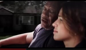 БЕСПРЕДЕЛ КОРРУМПИРОВАННОЙ ПОЛИЦИИ! Правосудие по-американски! БОЕВИК  Видео