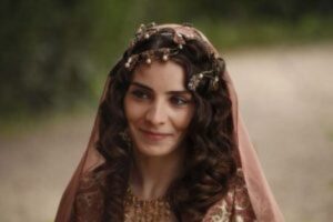 Мудрая восточная притча о самом ценном в жизни  Поучительная притча