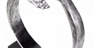 Закон Баланса — один из важнейших законов между Брать и Давать