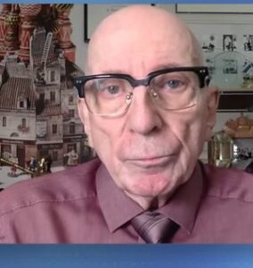 …Юрий Мамин: ВОТ ТЕПЕРЬ ВСЕ НАЧНЕТСЯ. Вы увидите это. Инаугурация Путина, Шевчук, Машков, Михалков  Видео