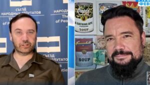 Началось! Покушение в Кремле: награда за голову царька. Партизаны дали жару.Адский удар по РФ  Видео