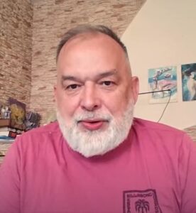 ШЕЙТЕЛЬМАН: Возвращение ЗАЛУЖНОГО станет триумфом, царька запугали Зеленским и Порошенко  Видео